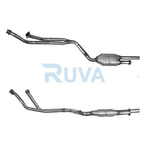 Fits mercedes 190 1990 - fits,