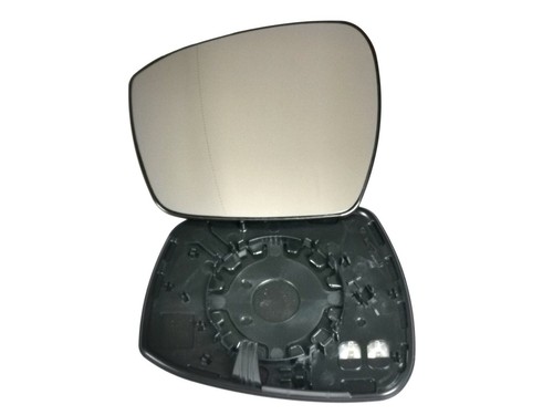 Ford max 2015 wing mirror - 2015+,
