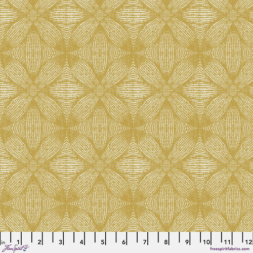 Free spirit sanderson - spirit, woodland