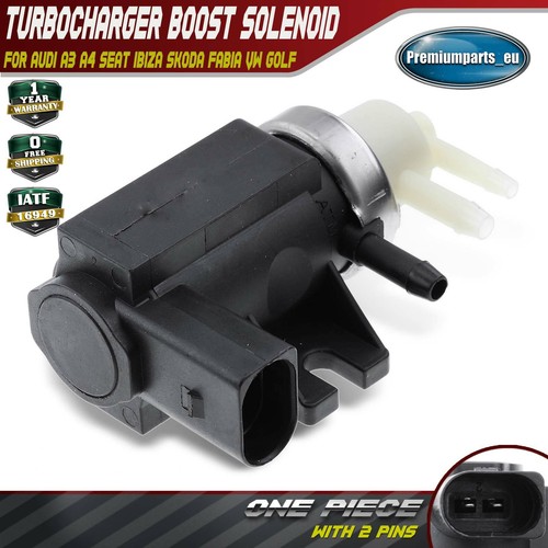 N75 turbo boost pressure - n75,