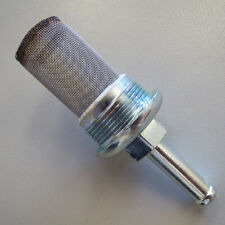 NORTON OIL TANK FILTER (5/16"