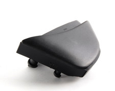 BMW Z3 E36 Steering Wheel M