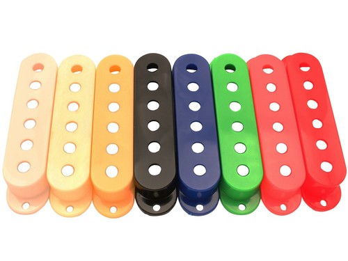Stratocaster strat pickup - stratocaster, /