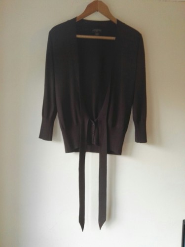 Banana republic silk - republic, &