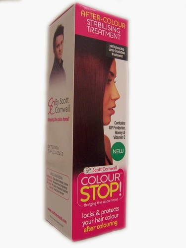 1x125ml scott cornwall - cornwall, colour