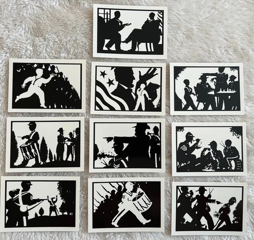 1991 tuff stuff - 1991,