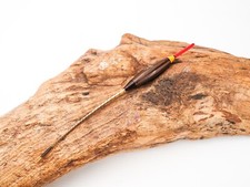 ANDREW FIELD HANDMADE PAINTED