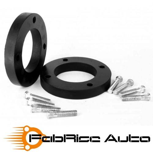 Lift kit front - lift,