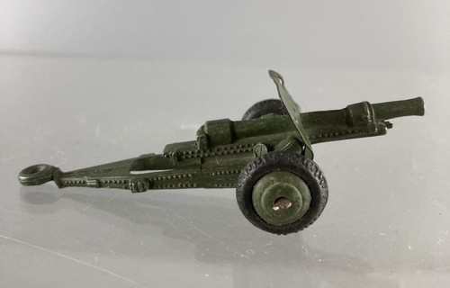 Dinky toys 162c pounder - toys, #162c