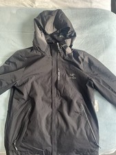 Arc'teryx Men’s Medium