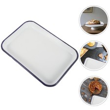  Ceramic Baking Tray