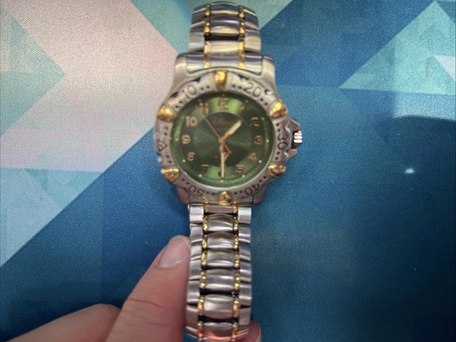 Men fossil disney - men’s,