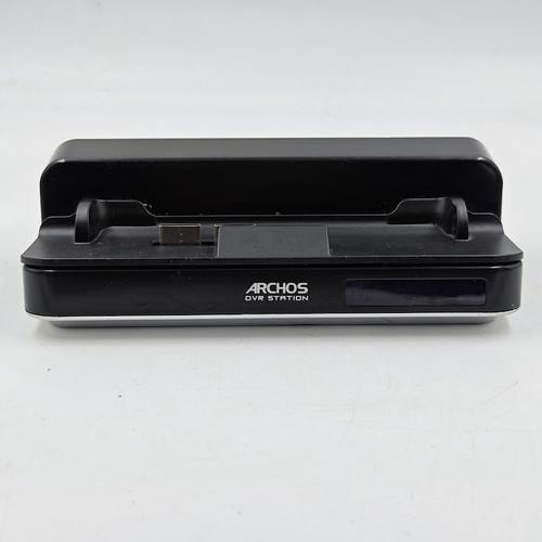 Archos dvr station 6200 - dvr,