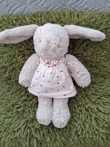 Retired next plush - plush, bunny