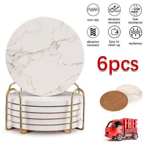 Coasters drink - coasters, set