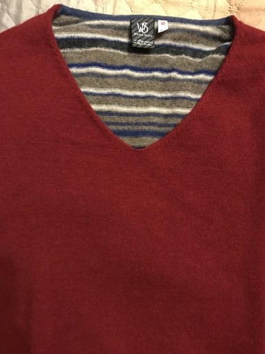 Men white stuff sweater - men,