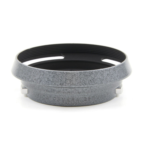 Leica 12548 hammertone lens - leica,