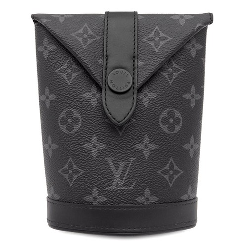 Louis vuitton envelope - louis,