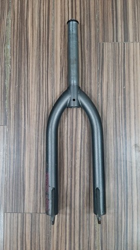 Fit bike fitbikeco bmx - fitbikeco,