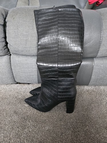 Ladies size block - ladies, 40
