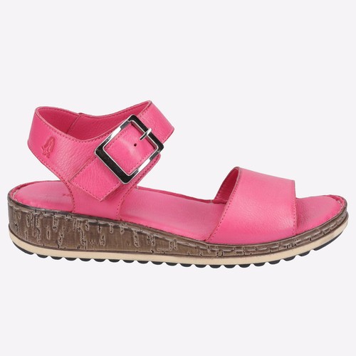 Hush puppies ellie - puppies,