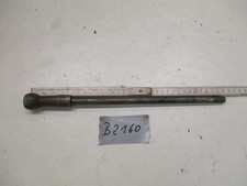 Ball screw 350x12 mm Bolt