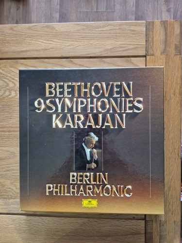 2740 172 beethoven 9 - 2740,