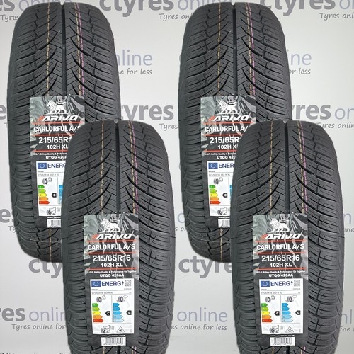 New 215 16 - new,