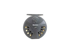 Snowbee Salmon fly reel 3.75