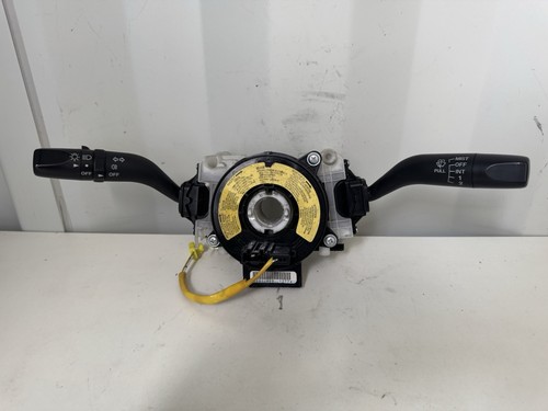 Mazda mx5 mk3 steering - mazda,