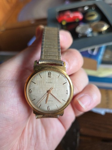 Vintage original 1962 - vintage,