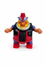 Ram Bam The Berserkers Pirate