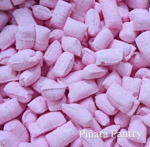 Ross mulled wine creams - mulled,