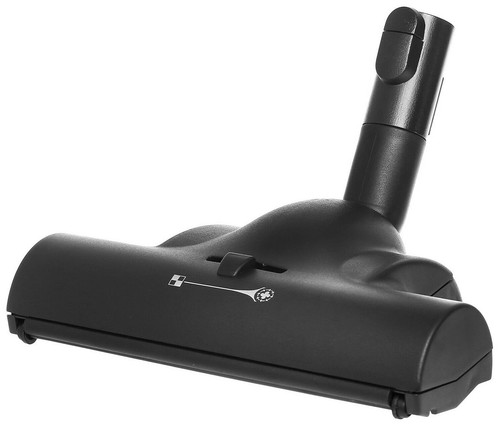 Miele turbo brush - miele,
