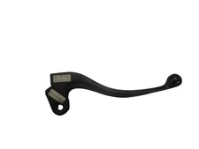 Rear brake a1998 aprilia 50 - rear,