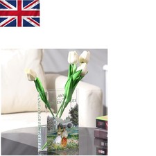 Luxury acrylic book - acrylic,