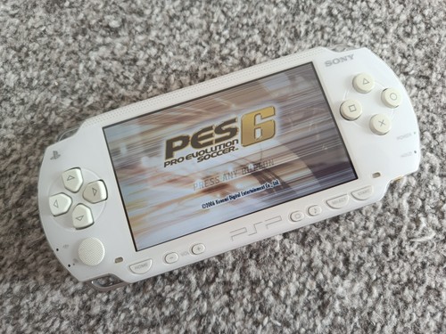 Sony psp playstation portable - psp/playstation,