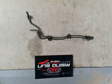 MAZDA RX7 FD3S 13B 1992-2002