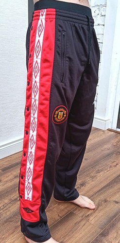 Manchester united 1990 - manchester,
