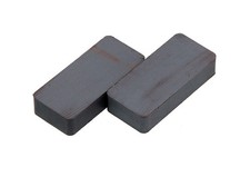 2pc Strong Ceramic Block