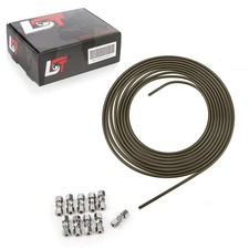 5m Brake Line Brake Pipe