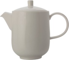 Maxwell & Williams Teapot Jug
