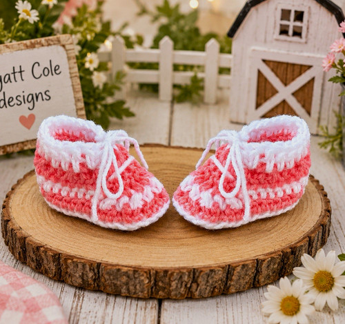 Wyatt cole designs handmade - designs,