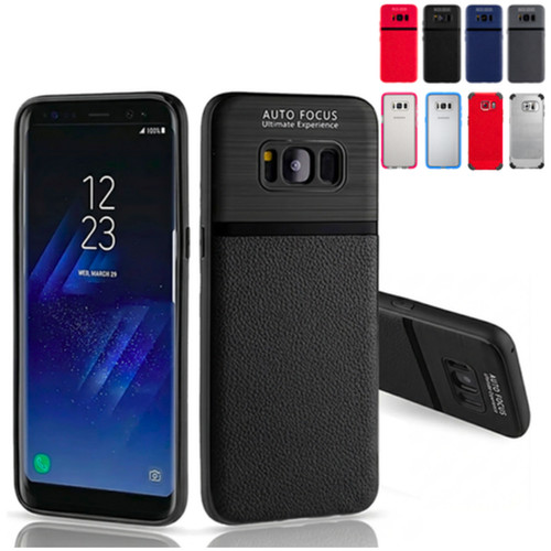 Shockproof silicone case for - shockproof,