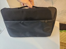 HP Laptop Bag up to 15.6" Grey