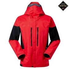 Berghaus Mens MTN Guide GTX