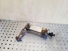 BMW 3 Touring E91 EGR Radiator