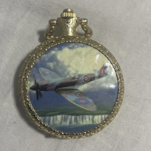 Swiss ww2 spitfire hunter type - ww2,