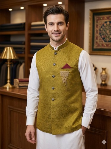 Mens gents party wedding - mens,