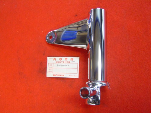 Left headlight bracket - headlight, for